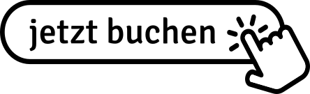 jetzt buchen - Button jetzt buchen - Button