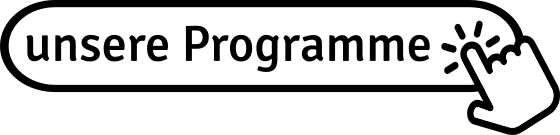 zu den Kindergeburtstagsprogrammen